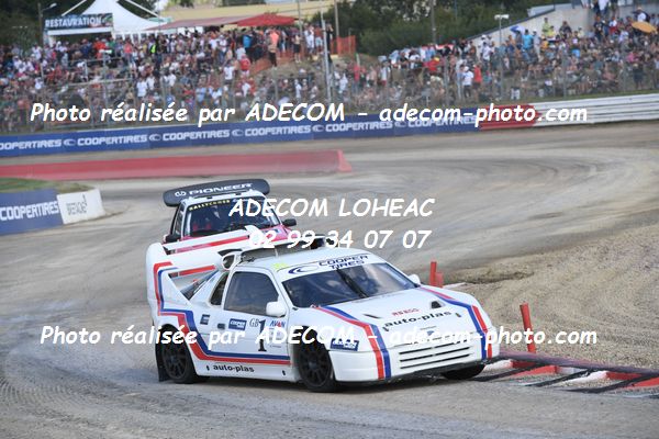 http://v2.adecom-photo.com/images//1.RALLYCROSS/2021/RALLYCROSS_LOHEACRX _2021/LEGEND SHOW/HARRIS_Steve/40A_2698.JPG